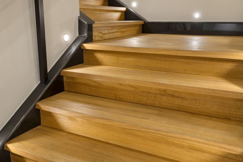 Newel Post Repair in Kansas City, KS